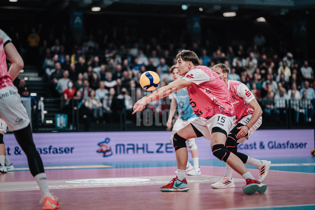 @justus.fotos-20231027-DSC00699 | sportfotografie mit justus stegemann