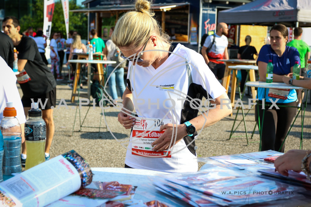 AW_20230526awmac8069 | Sport-,  Presse- und Eventbegleitung!
Contact me !
