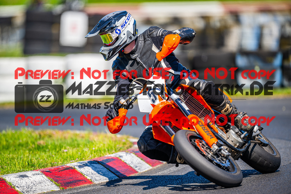 MaZZes_Fotomatrix_20250429_6007705_9184 | Fotograf Mathias Schmid
Sportfotograf,
Eventfotograf,
Hochzeitsfotograf,
Portraitfotograf