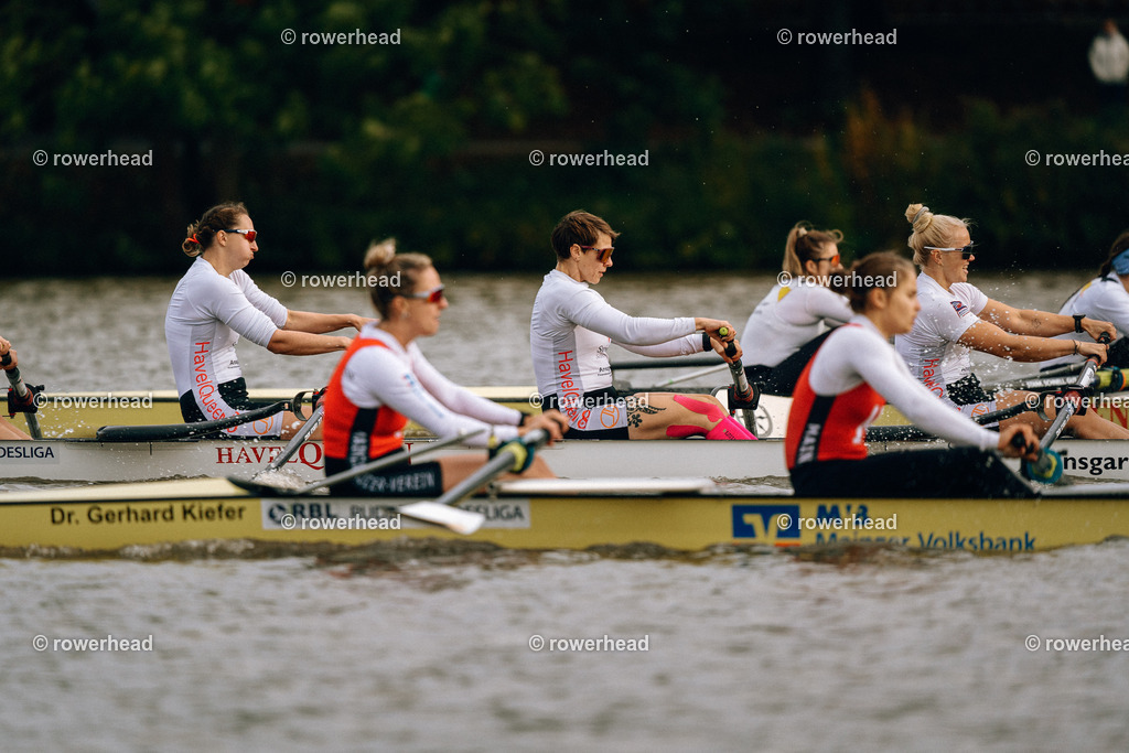 20241013_rowerhead_R41F_S0098_DSC05729 | rowerhead - Realisiert mit Pictrs.com