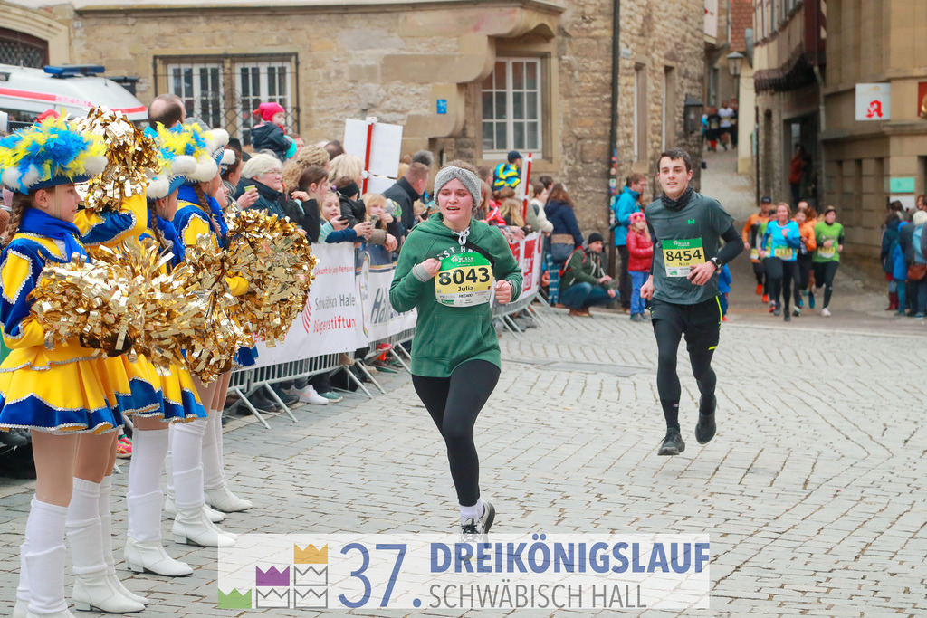 Roewisch Wohnbau Cup 5000m | 3 Koenigslauf 2023 - Realisiert mit Pictrs.com