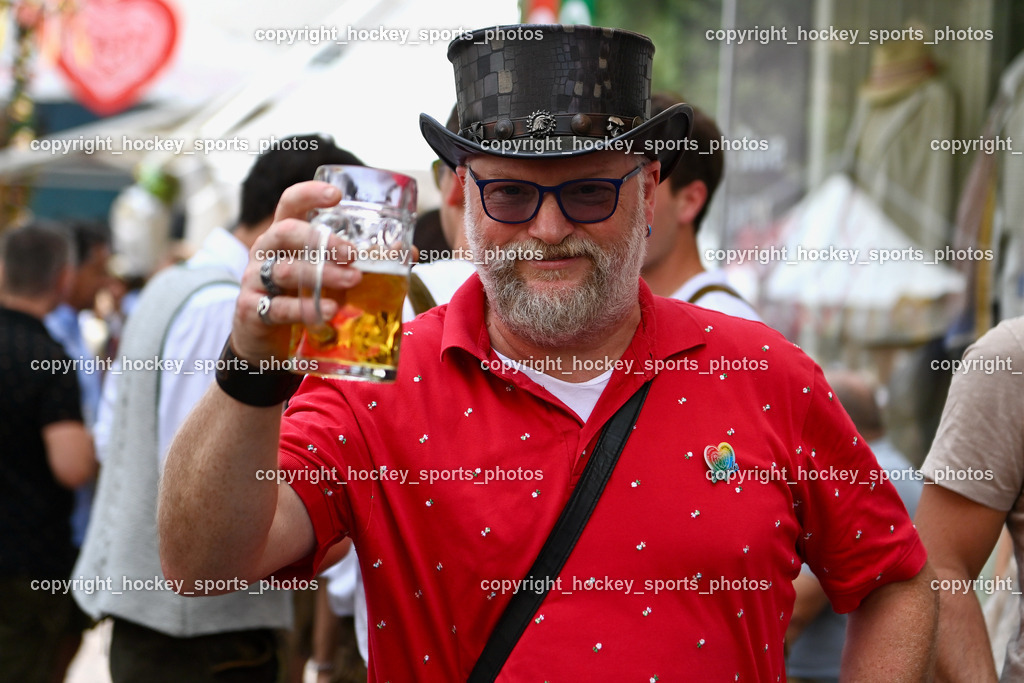 78. Villacher Kirchtag Sonntag 30.7.2023 | hockey sports photos, Pressefotos, Sportfotos, hockey247, win 2day icehockeyleague, Handball Austria, Floorball Austria, ÖVV, Kärntner Eishockeyverband, KEHV, KFV, Kärntner Fussballverband, Österreichischer Volleyballverband, Alps Hockey League, ÖFB, 