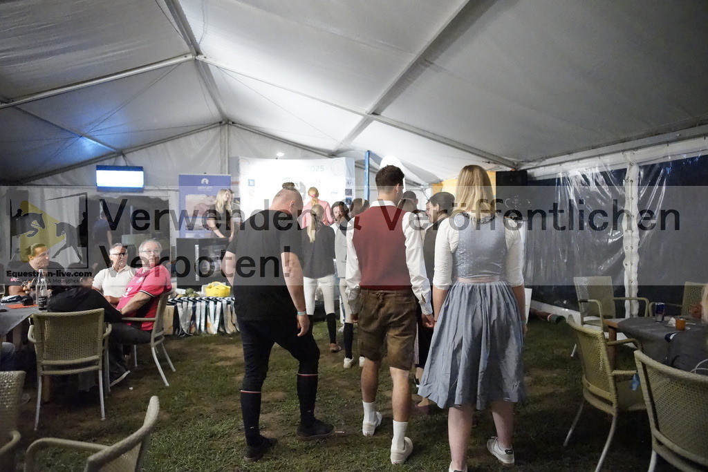 _DSC1979 | equestrian-live-com