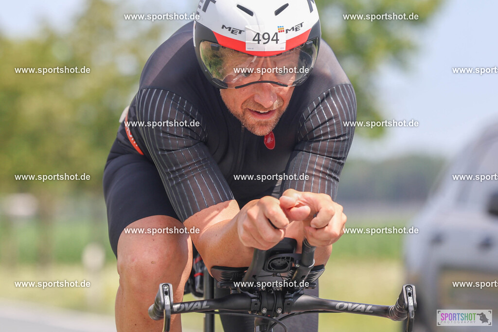 7Z2A2429 | Erlangen Triathlon                                             #sportshot_your_pictrs                                      @Sportshotphotography                                    #yourpictrs                                                        Photo Credit: www.sportshot.de
