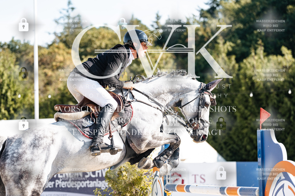 CK904842 | Turnierfotografie Pferdefotografie Trier Rheinland-Pfalz Pferdesport Reitsport Tierfotografie Sportfotografie Pferdevideo Pferdevideografie Equestrianvideography equestrianphotography  - Realisiert mit Pictrs.com