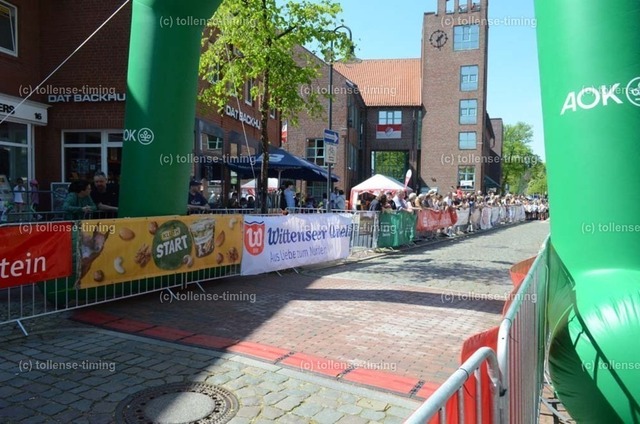 TTT_9399 | Foto | tollense-timing - Realisiert mit Pictrs.com