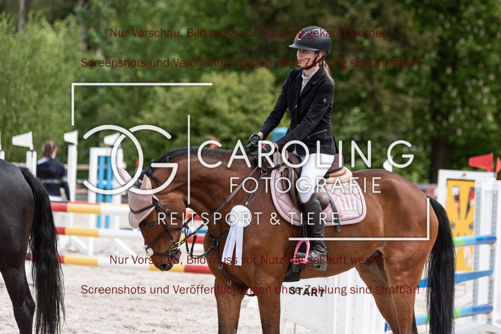 DSC_5643 | Turnierfotografin Carolin Gieschke, Turnierfotografie Carolin G Fotografie, Turnierfotos Kirchheim/Teck, Esslingen, Stuttgart, Bodenseekreis