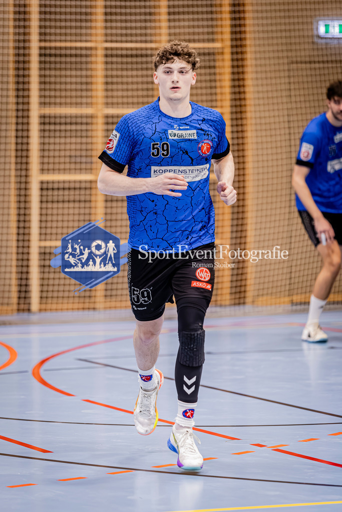 IM6_5088 | SportEventFotografie - Roman Stoiber
