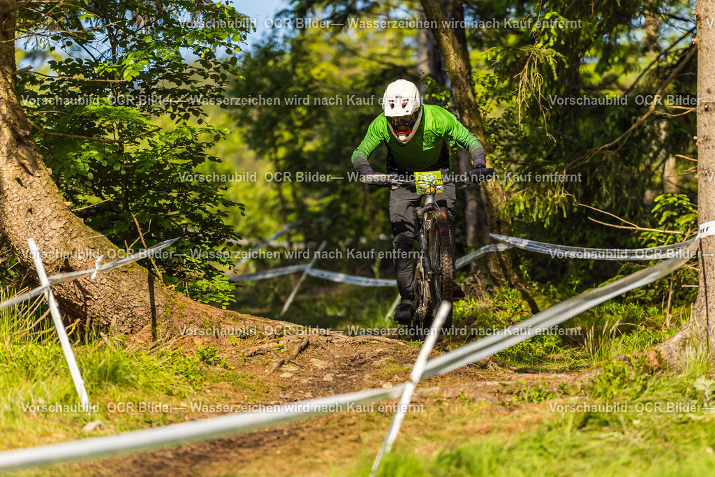 Bikefestival Willingen Sonntag R3-4510 | OCR Bilder Fotograf Eisenach Michael Schröder
