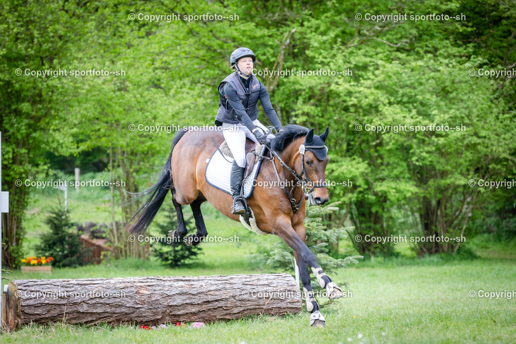 20250502-25VW4940 | Sportfoto SH - Realisiert mit Pictrs.com