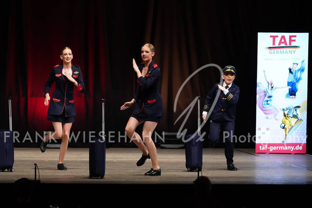 FW702393 | FRANK WIESEHAHN MEDIA - Realisiert mit Pictrs.com