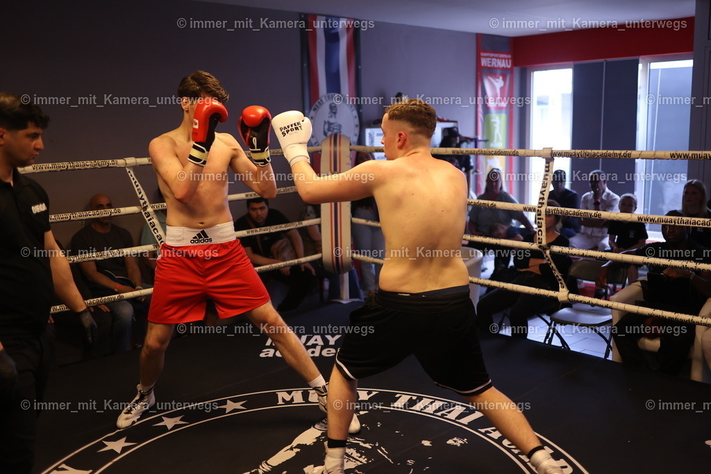 N39A2335 | immer_mit_kamera_unterwegs