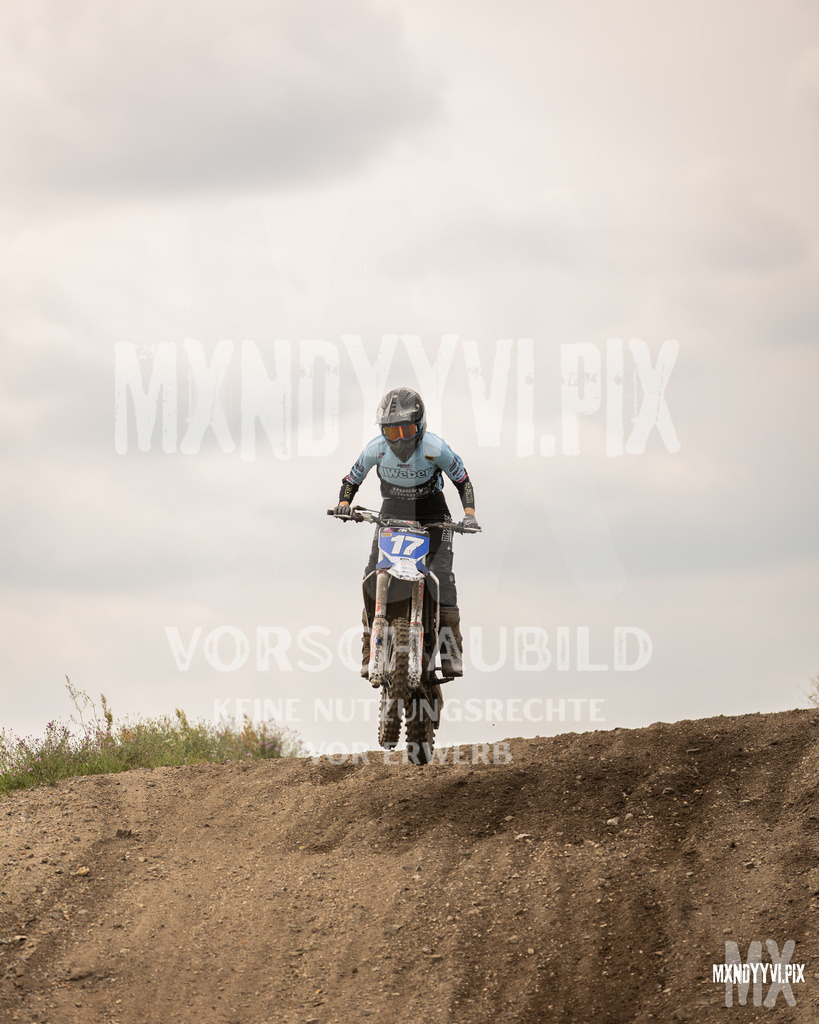 866A1654 | mxndyyvipix