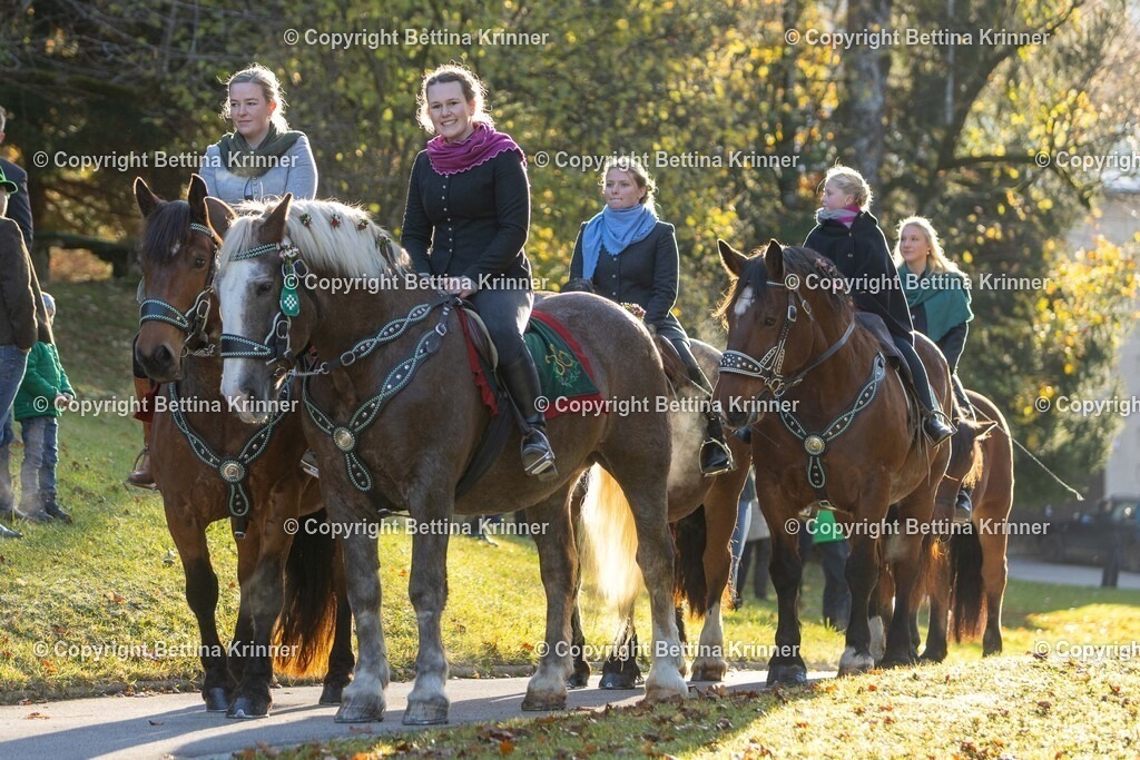 LL24-163 | foto-bettina-krinner - Realisiert mit Pictrs.com