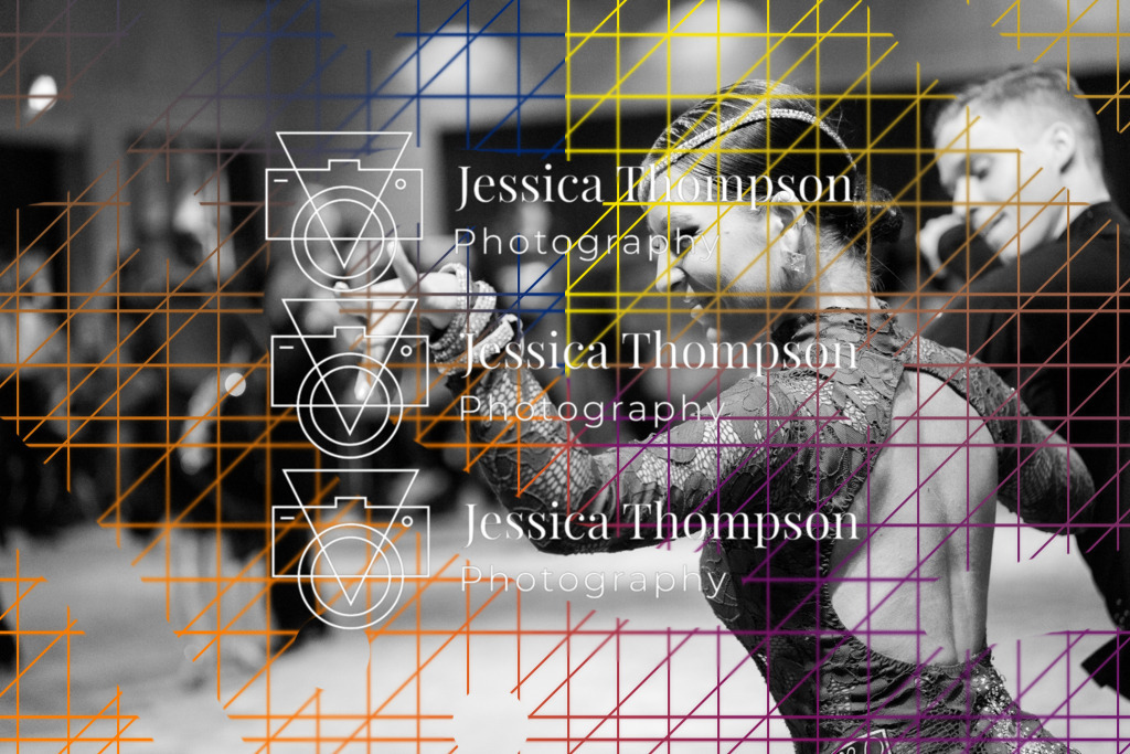 IMG_1408-2 | jessicathompsonphotography - Realisiert mit Pictrs.com