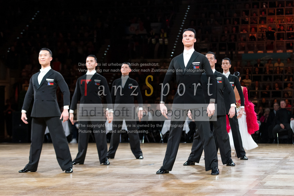 20241109_DM-Formationen_6669 | Tanzsportbilder, Standardtanz, Lateintanz, WDSF, DTV, LTVB, dancecomp, goc, hessen tanzt, blaues band der spree, walzer, tango, wiener walzer, slowfox, quickstepp, samba, rumba, cha-cha-cha, paso doble. jive, hd-kroft photography, turniertanzsport