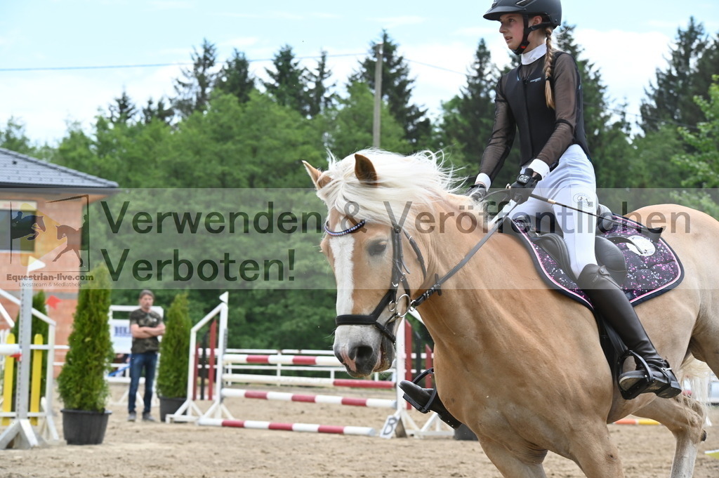 DSC_8488 | equestrian-live-com