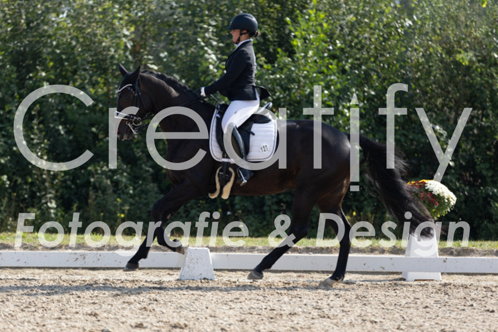 IMG_2663 | Creatify Fotografie