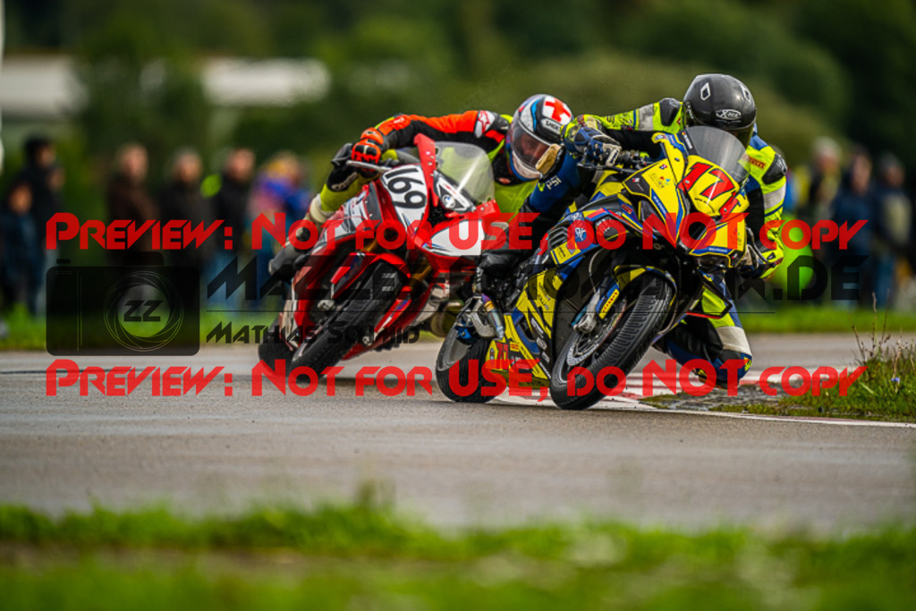 MaZZes_FotoMatrix_220918_8081 | SB-OPEN