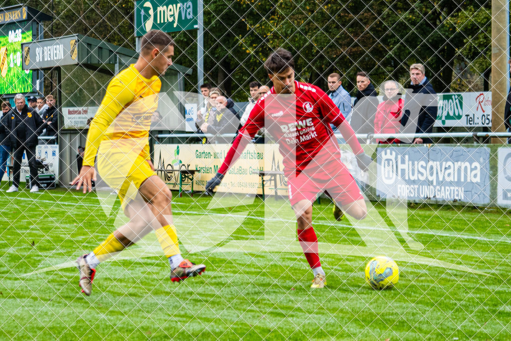 OKS00136 | OK.Sportfotografie - Realisiert mit Pictrs.com