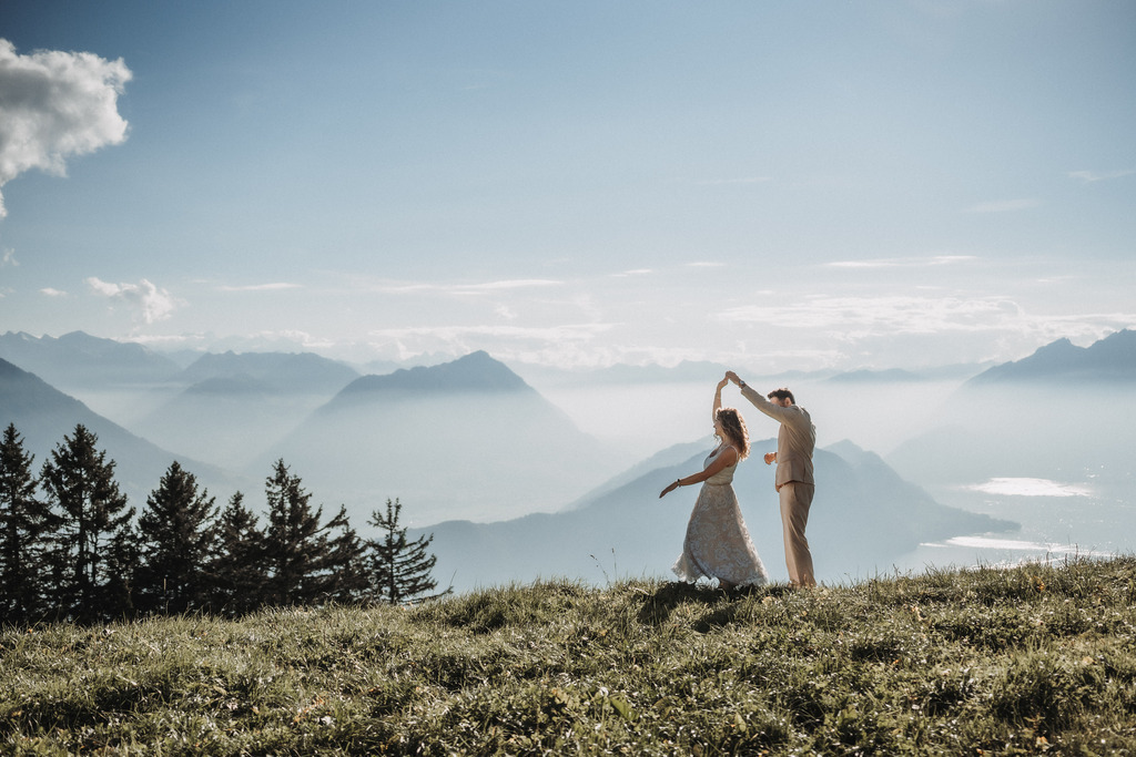 Engagement_Rigi_Nici_Salo-23 | Galerie und Shopsystem von www.emotive-photography.de - Realisiert mit Pictrs.com