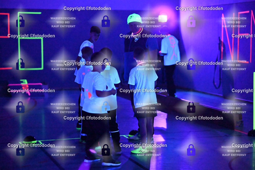 DSC_3512 | fotododen.de präsentiert ein umfangreiches Sportfoto Archiv mit Aufnahmen aus verschiedenen Sportarten im Raum Ostfriesland.