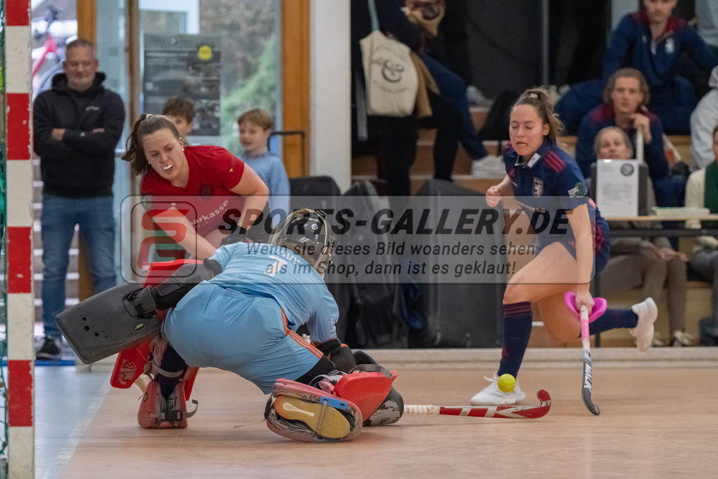 HK_20251207_104982 | 1. Bundesliga Damen Club Raffelberg - Düsseldorfer HC am 07.12.2025