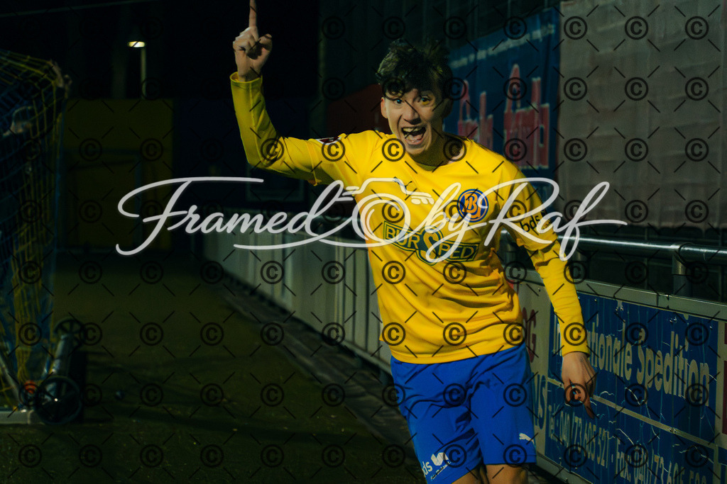 DSC03088 | Professioneller Online-Store für hochwertige Fotografie: Entdecke einzigartige Bilder aus Street, Events und Lifestyle. Sichere dir exklusive Prints und digitale Downloads in bester Qualität für dein Zuhause oder Projekte. - Realisiert mit Pictrs.com