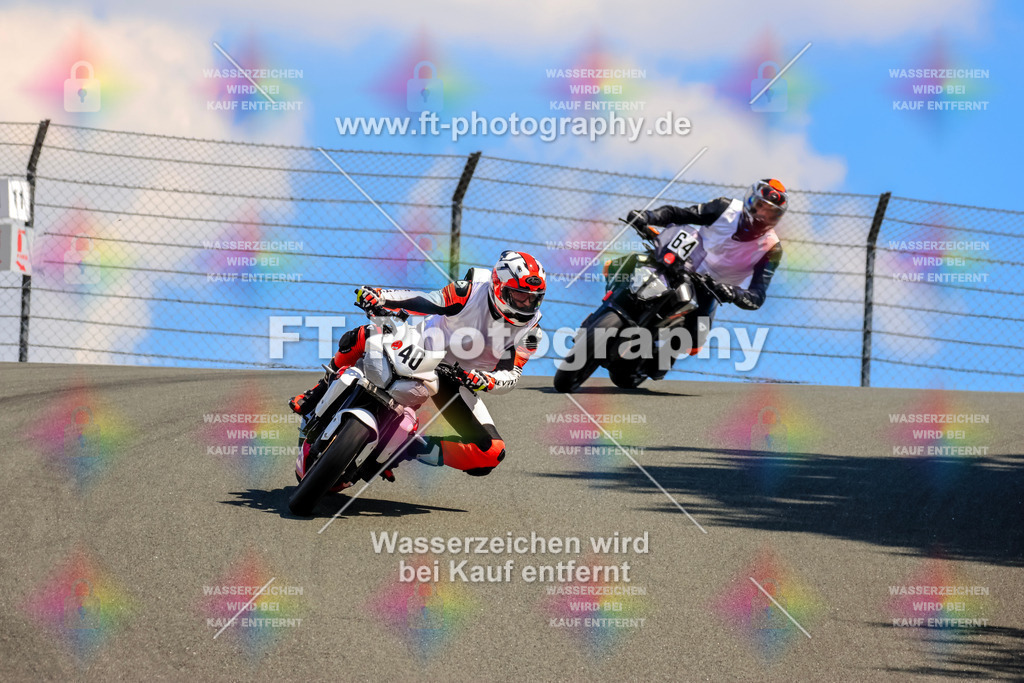 _TCM4524 | Hier findet Ihr Bilder von Touristenfahrten auf der Nürburgring Nordschleife oder von anderen Veranstaltungen die ich besucht habe. Viel Spass beim Durch Schauen 