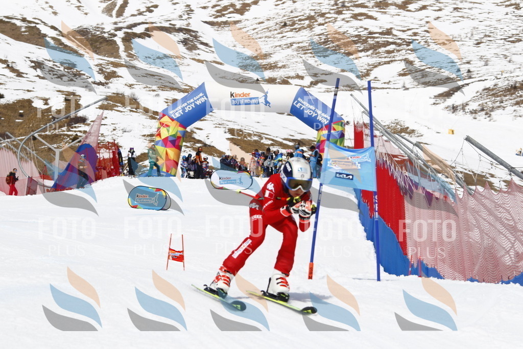 _U3G8012 | holidayphoto