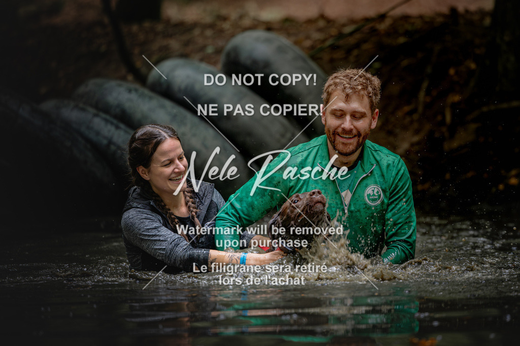 nelerasche_SaWingst1200-1230_423 | nelerasche