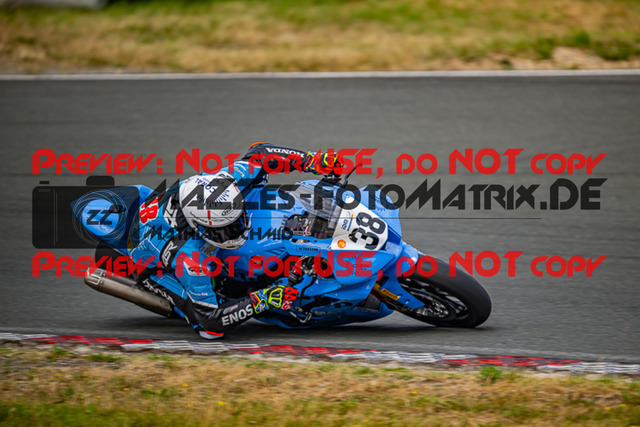 MaZZes_Fotomatrix_20230722_6007705_0032 | SBK