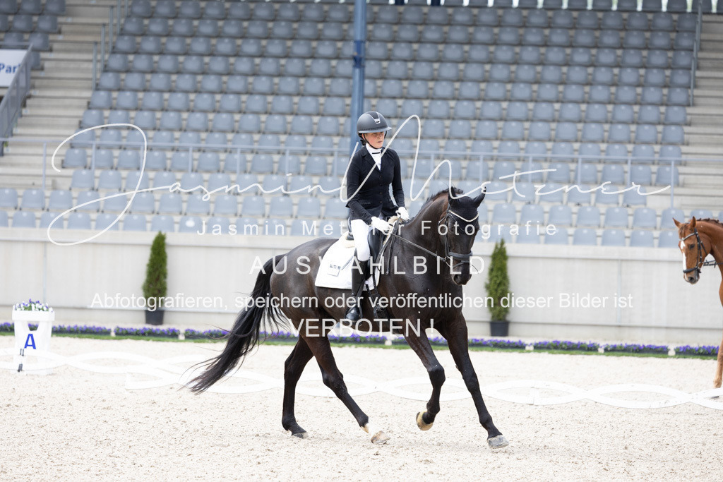 126A8602 | jasminmetznerfotografie