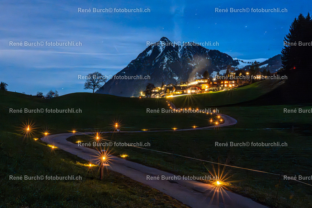 BR_08874 | René Burch leidenschaftlicher Fotograf aus Kerns in Obwalden.  Hier finden sie Sport, Landschaft und Natur Fotografie.
 - Realisiert mit Pictrs.com