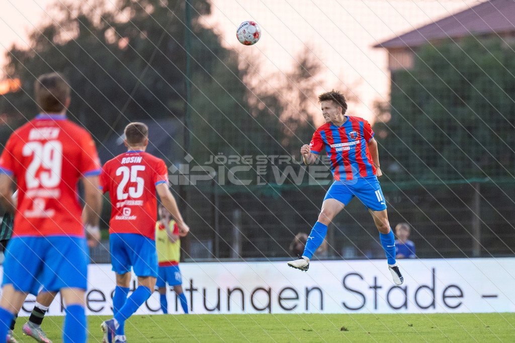 20260812_Picselweb-Fotografie_1R3_1743 | Dein Fotograf aus dem Landkreis Stade für Sport und Events - Realisiert mit Pictrs.com