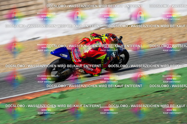 2026_03_07_PBK_21573_LRX | Sportfotografie; SlowMotion; Video; Rennstrecke; Hafeneger; Speer; Racing; RSE; BMW; CBO; Trackday; Motorsportarena; Hockenheimring; Brno; Most; Barcelona; Valencia