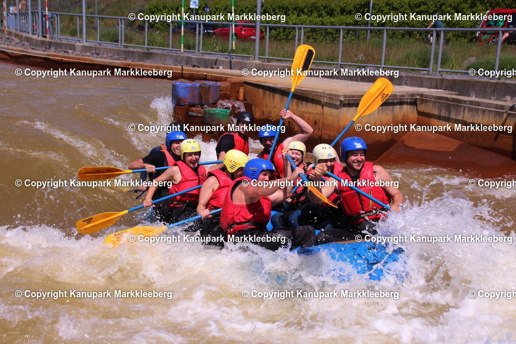 31.05.2025 14 Uhr0016 | fotodienst-kanupark - Realisiert mit Pictrs.com
