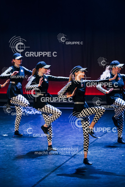 TANZTage25_031616233609799PK_SVS | TANZtage 2025 Duisburg  - Photo by Gruppe C Photography - Realisiert mit Pictrs.com