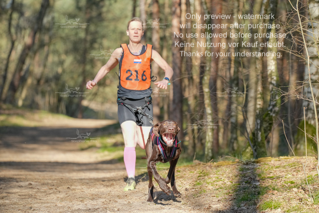 Sa_CC_lang-122 | stephaniefillaphotographie - Realisiert mit Pictrs.com