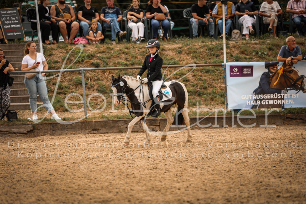 02.SoRWB00061 | Leoni Ertmer Photography - Realisiert mit Pictrs.com