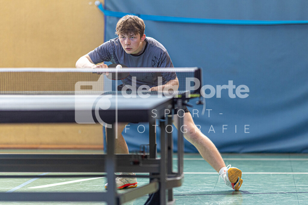4P6A0071 | immodelaporte-sportfotos - Realisiert mit Pictrs.com
