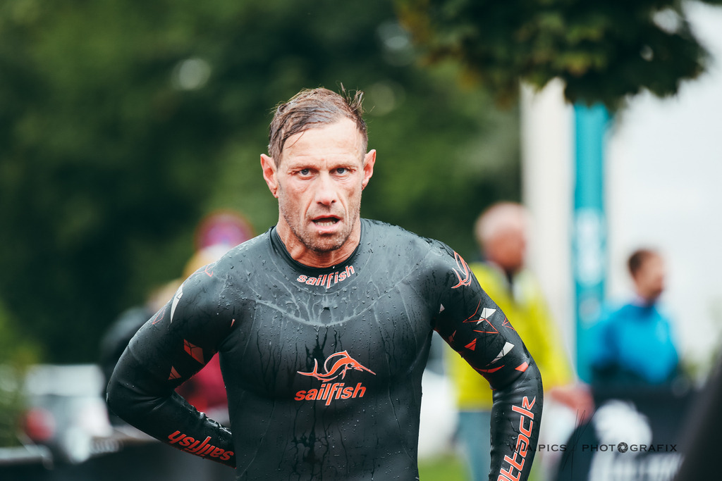 AW_20230806awmac7742 | Sport-,  Presse- und Eventbegleitung!
Contact me !
