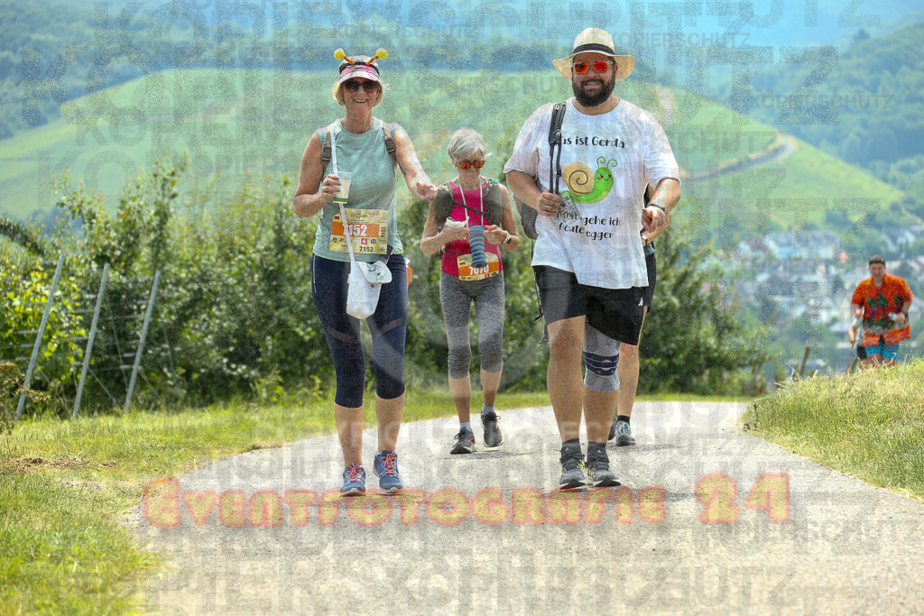 250614_1239_EX1_7627 | Sportfotografie im Rhein-Sieg Kreis, Köln, Bonn, NRW, Rheinland Pfalz, Hessen, etc. Unser Tätigkeitsfeld umfasst den Laufsport vom Volkslauf über den Marathon, Duathlon, Triathon bis zum Ultralauf wie Kölnpfad Ultra oder Schindertrail.
