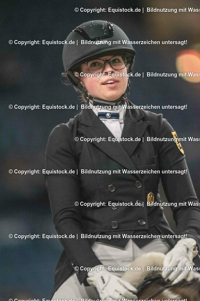 20231115_20_Dressur_Kl-S++_0135_TOMsPiC | Foto: Thomas Hartig