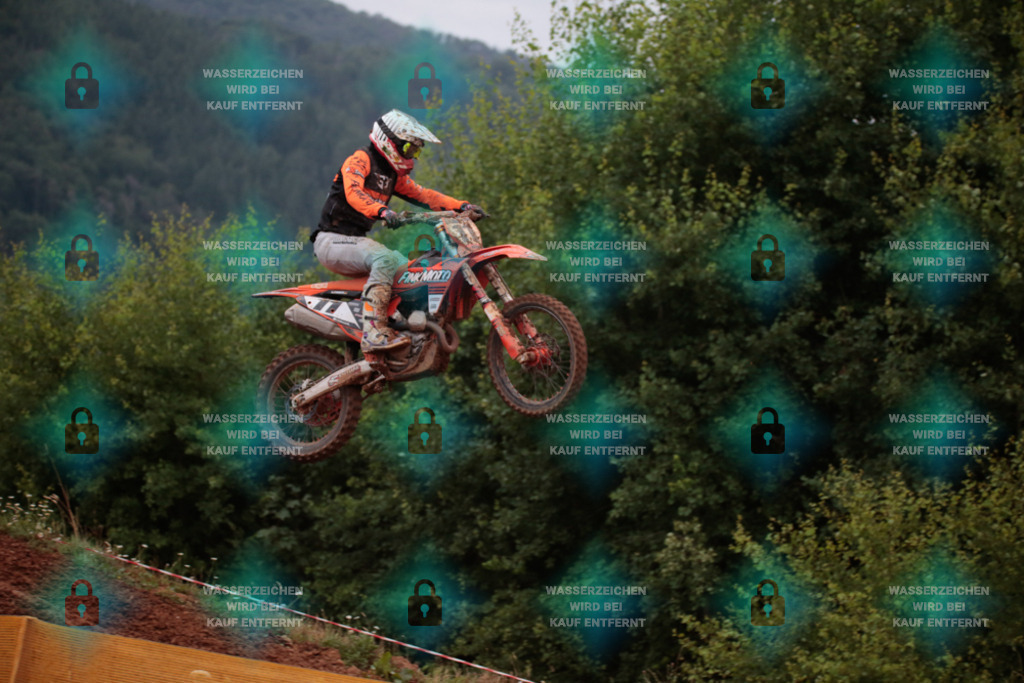 _HP_6901_1000o | HetPix, HetPix Fotodesign, Fotografie, Fotodesign, Webshop, Sportfotografie, Portraitfotografie, Onlineshop, Sportfotografie, Polch, Motorsportfotografie, Eventfotografie