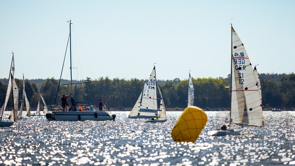 GM_20230907_Canon EOS R5_GMHY9461_sRGB | Lausitzpokal Inklusion, DM 2.4mR und LM, 1.WSVLS Geierswalder See - Realisiert mit Pictrs.com