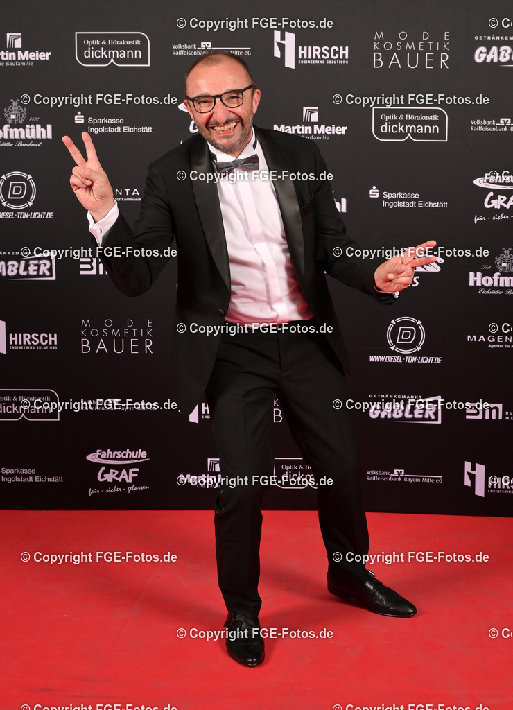 20240113-fge-fotos-0200 | Eröffnungsball der FGE am 13.01.2024 im Alten Stadttheater in Eichstätt. - Realisiert mit Pictrs.com