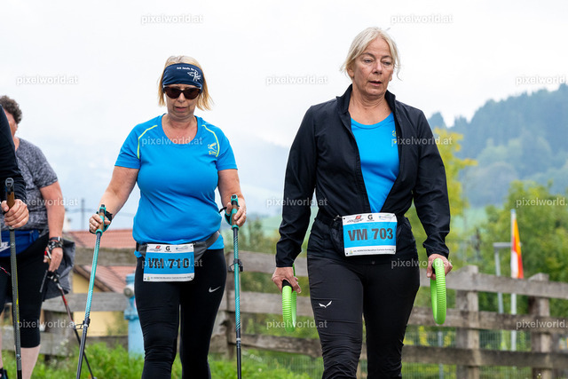 8. Internationaler Kärnten Marathon - Viertelmarathon | Bildershop von pixelworld.at - Realisiert mit Pictrs.com