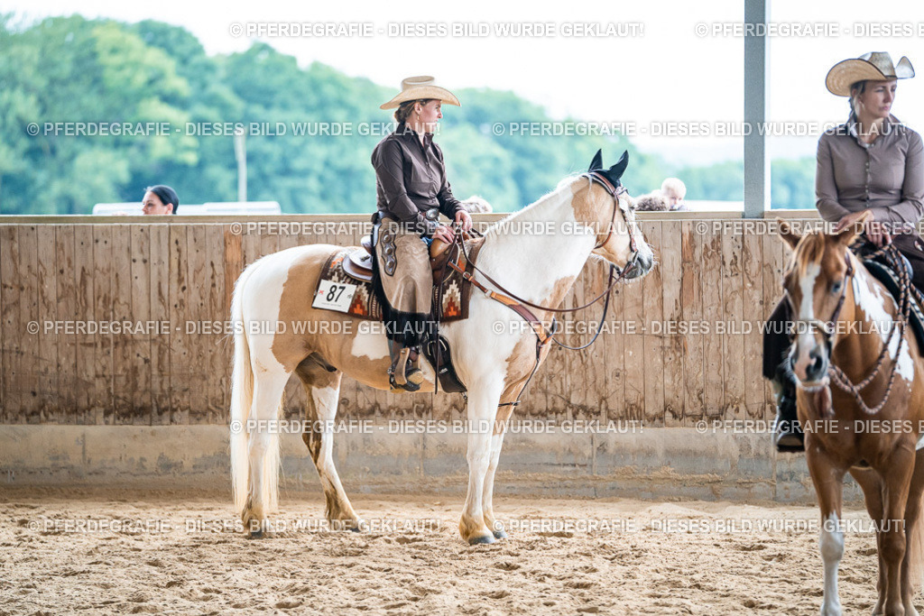 DSC09222 | Pferdegrafie