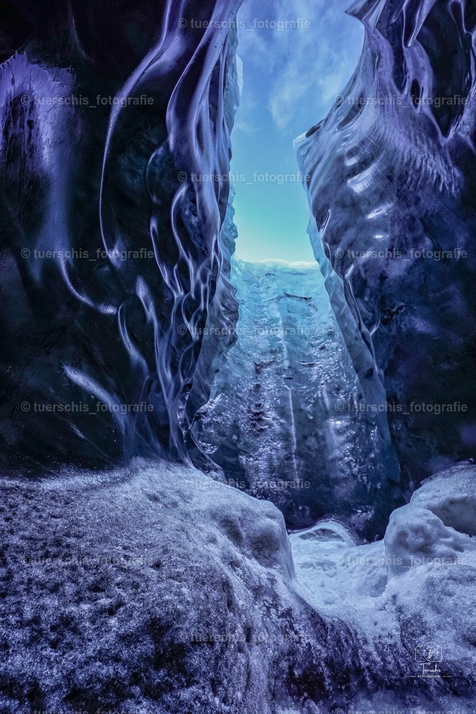 _DSC6257-01 | tuerschis_fotografie - Realisiert mit Pictrs.com